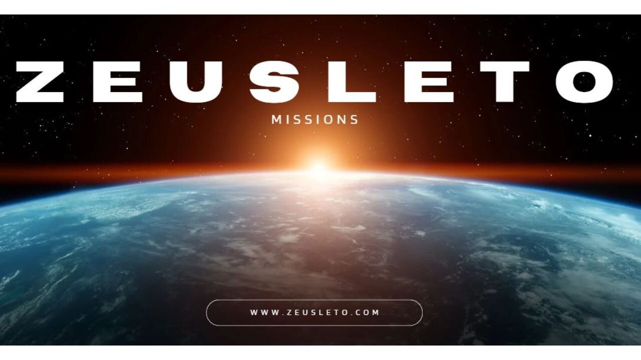The Truth about the Apollo Missions and why they were Denied!