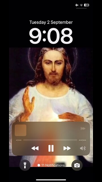 Jax Vellex / Unstopable ( music)