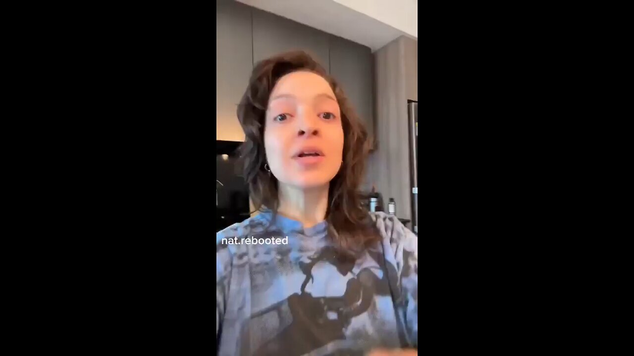 Woman in Canada waits 13 months to get an MRI for a possible brain tumor.