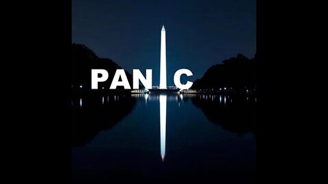 ADAM SCHIFF PANICS - TREASON? JUSTICE IS COMING - LET THE INVESTIGATIONS START