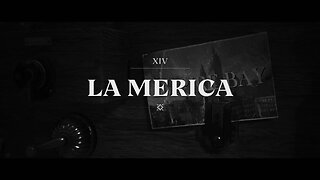Mafia The Old Country Episode 15: