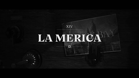 Mafia The Old Country Episode 15: