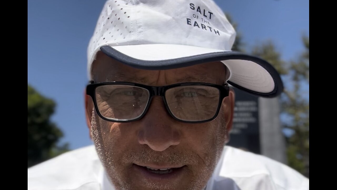 X2 08/10/25 JUDGES 9:50-57 v.51 1.FLED 2. WOMAN