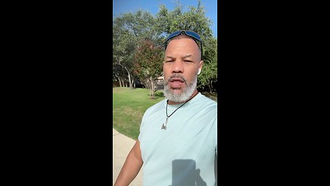 Texas politics and gerrymandering