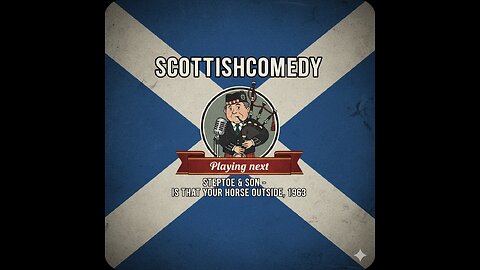 STEPTOE & SON - IS THAT YOUR HORSE OUTSIDE, 1963