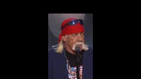 Hulk Hogan Dead at 71
