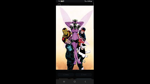 ep.1 season14 build a character #velvethippotoysandcomics #marvellegends