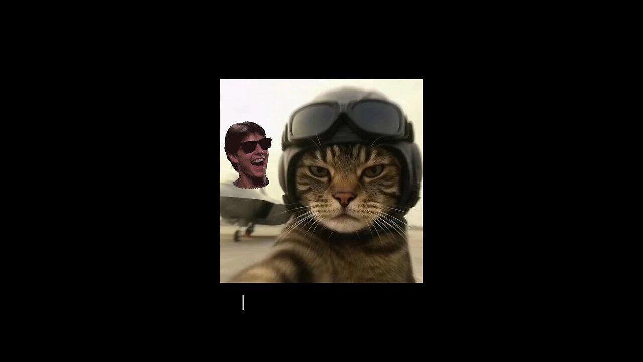 TopGun