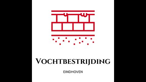 Oplossingen voor vocht in de kelder