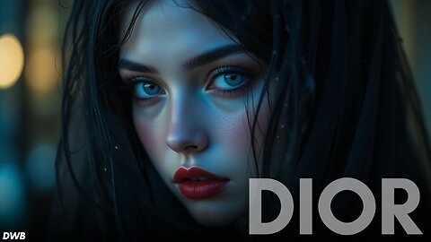 [FREE] Dubstep Type Beat - “DIOR”