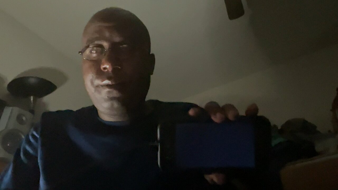 This Day in History: May 6th 2008 edition of ECW