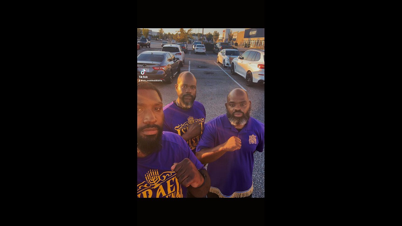 Day 25 of 31 Boots On The Ground ⚡️with another successful flyer mission in Mobile,AL ‼️