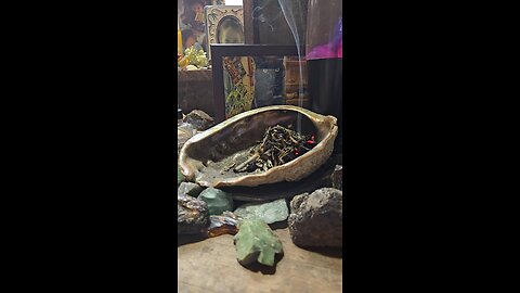 Knowing what is makes for a better understanding...