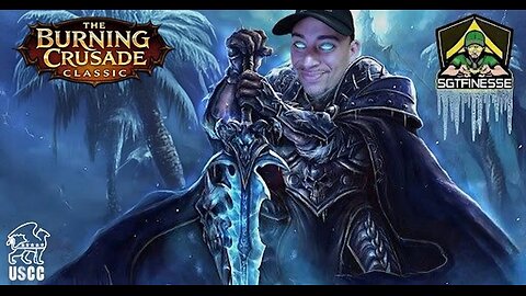 4 Days until the Portal Opens | You Are NOT Prepared