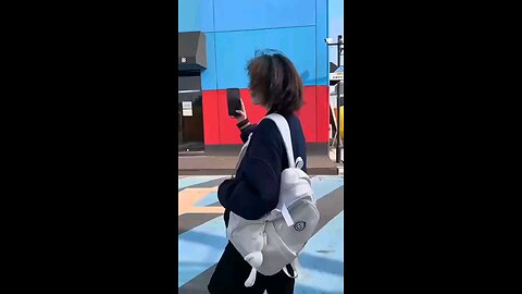 #rumble#rumble2023#rumblegame#actiongame#gamingcommunity#gameon#gamerlife#fightinggames#multiplayer