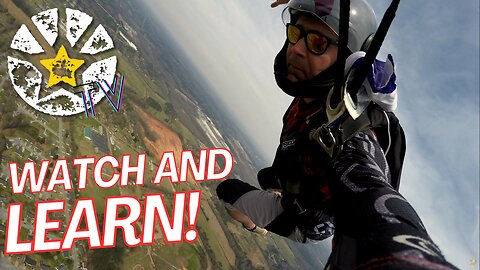 This, That and The Other #15