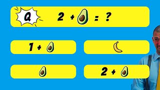 6 Addition Quiz Exercises for Kids (Easy to Hard)