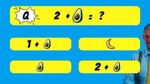 6 Addition Quiz Exercises for Kids (Easy to Hard)