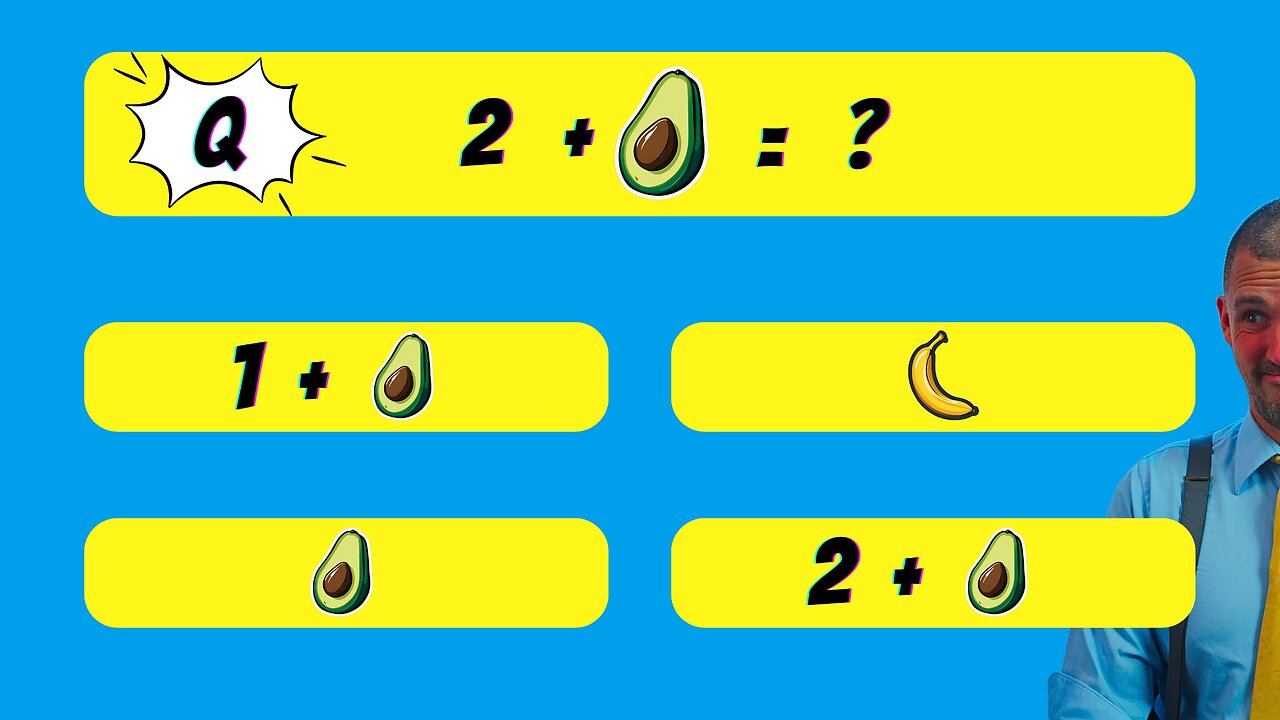 6 Addition Quiz Exercises for Kids (Easy to Hard)