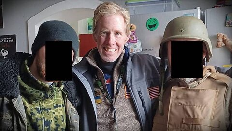 Wild Revelations in the Legal Case Against Would-Be Trump Assassin Ryan Routh