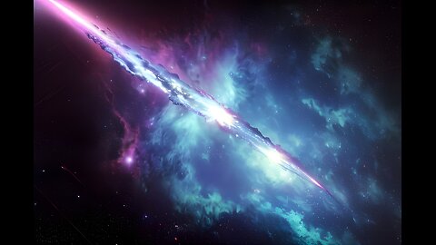 Chillin w/ MrMcbeefy tonight