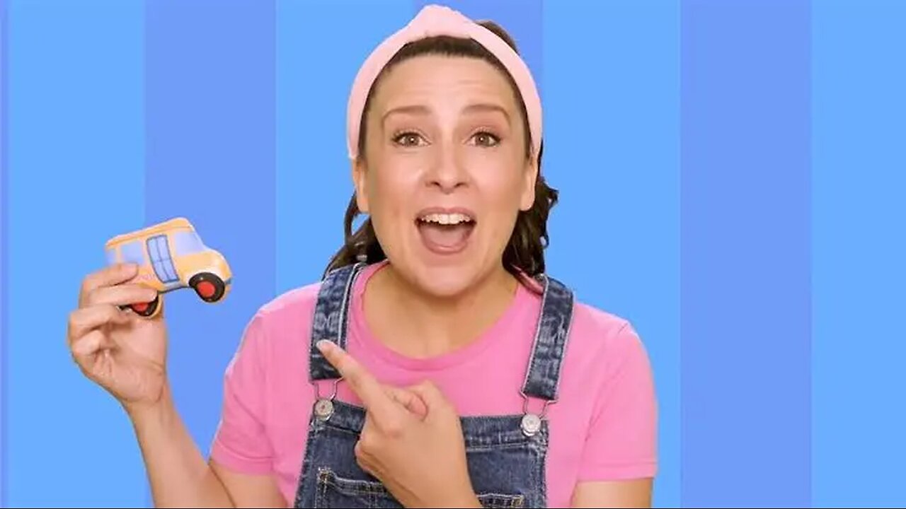 Ms. Rachel EXPOSED? The Media Shift Parents Are Missing