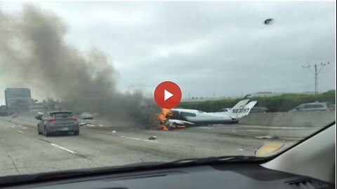 Mayday Mayday Airline emergency calls are off the scale.
