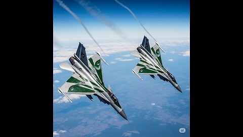 🇵🇰 Pakistan Shines at UK Air Show 2025 | JF-17 Thunder & C-130 Win Global Awards | PAF Pride
