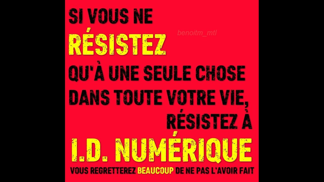 💥🚨Live Actu et divers 17.10.25🚨💥