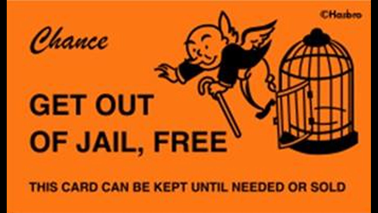 Once Truly Saved Always Saved