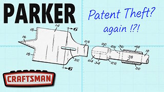 Parker Manufacturing - Company History & Lore