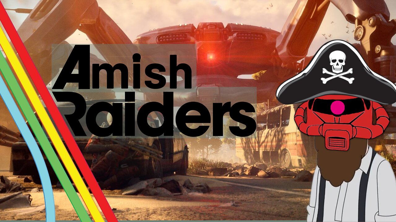 Arc Raiders - cash runs before reset week