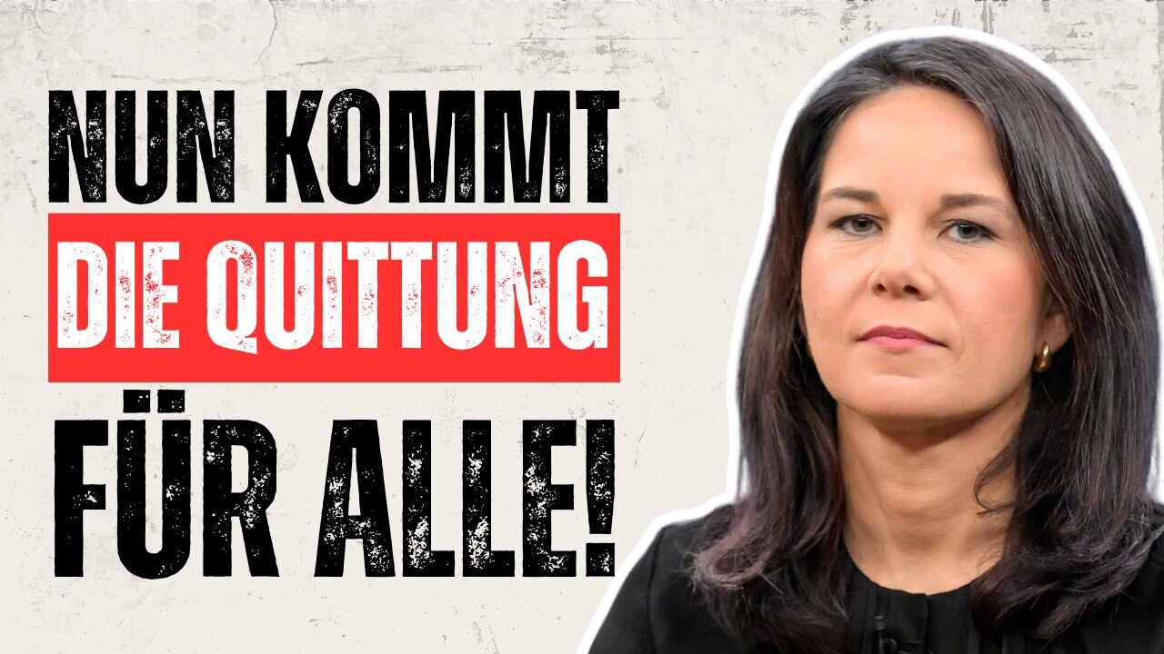 "Wehrpflicht" für alle: Neuer Weg für Deutschland oder Folge feministischer Provokationen?🧨