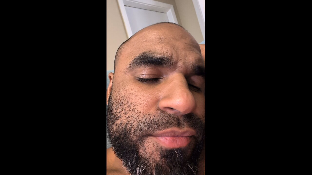 I'm a little girl on a cell phone you b****.