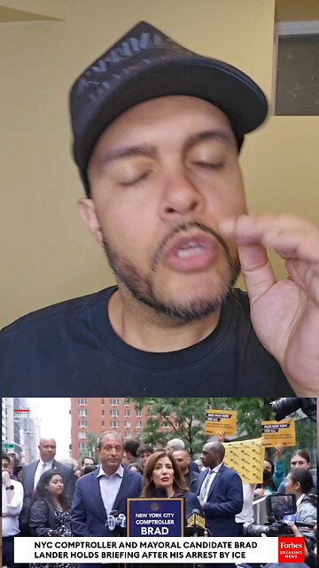 $50M in Legal Fees for NY Illegals