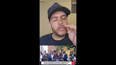 $50M in Legal Fees for NY Illegals