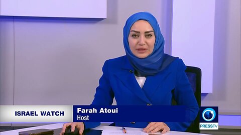Israel Watch - Syrian rockets and Gaza explosives 04 06 2025 Ep244
