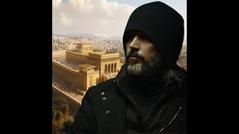 Is Abdullah Hashem The Mahdi, Christ, Messiah| Should You Obey Him| Is He The Anti- Christ