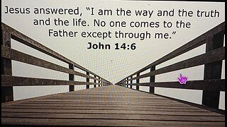 11/9/25 KJV vs Other Bible Versions (TRUTH is CHRIST)