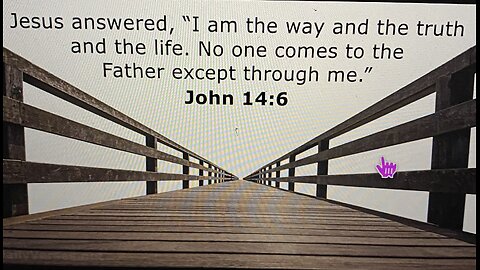 11/9/25 KJV vs Other Bible Versions (TRUTH is CHRIST)