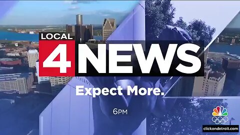 Campbell’s Soup. VP talks about his companies product