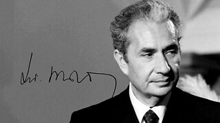 La Storia siamo Noi: Aldo Moro (ENG SUB)