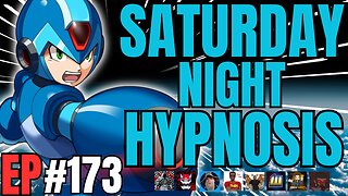 Ubisoft Suffers Massive Hack | Rainbow Six Siege Shutdown | Top Games of 2025 | SNH 173