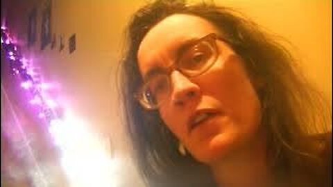 this grandiosity is always juxtaposed w/ melancholy