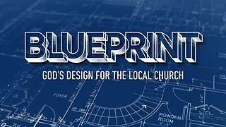10:30am Sunday Service | Aug 10, 2025