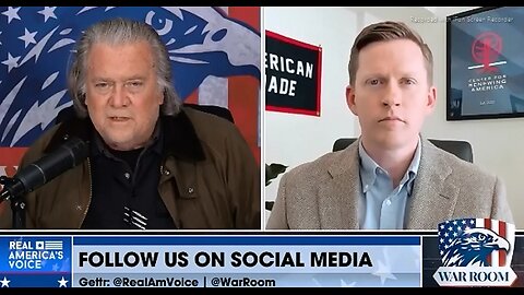 WHAT ARE THESE "BLUE SLIPS" IN U.S. SENATE - MORE WASTE OF OUR LIVES? 4 mins.