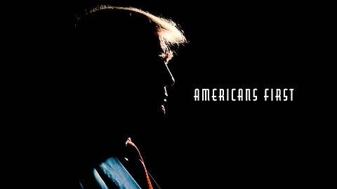 Q Deltas | Jan 13-Jan 19 (Big one today too) | Head Up Fren #AlwaysForward