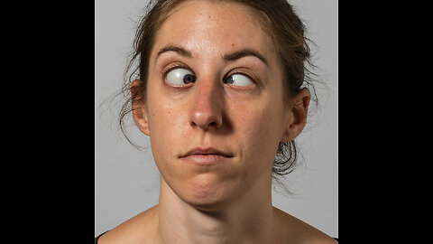 ~What Happens When Tsa Gives Your Girl A Wedgie~