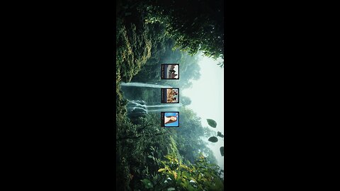 Ultimate Colour edit Part 1 🌿🌾