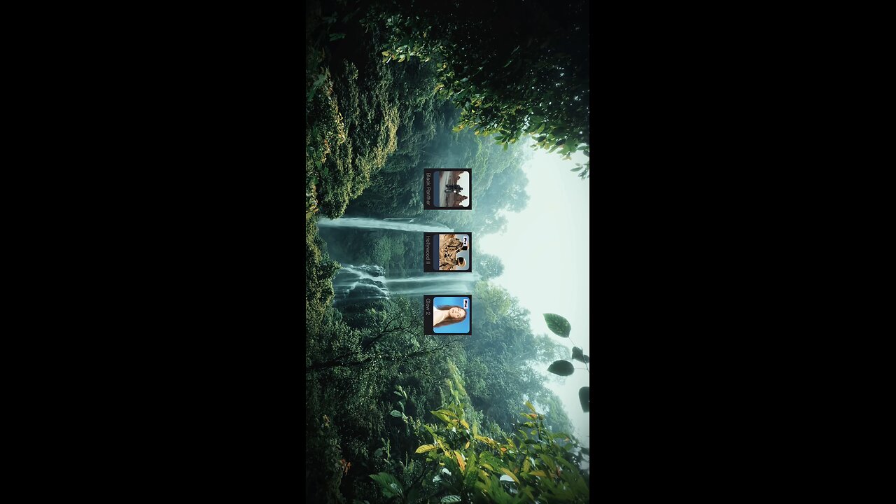 Ultimate Colour edit Part 1 🌿🌾